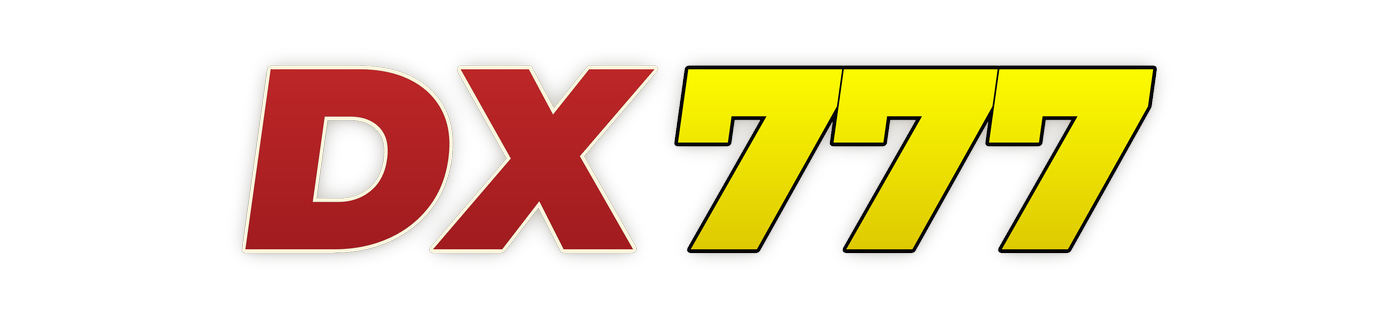 dx777